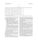 Assay Methods for MDV-1 diagram and image