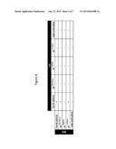 Expression of SEP-like Genes for Identifying and Controlling Palm Plant     Shell Phenotypes diagram and image