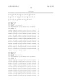 Expression of SEP-like Genes for Identifying and Controlling Palm Plant     Shell Phenotypes diagram and image