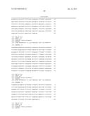 Expression of SEP-like Genes for Identifying and Controlling Palm Plant     Shell Phenotypes diagram and image