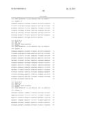 Expression of SEP-like Genes for Identifying and Controlling Palm Plant     Shell Phenotypes diagram and image