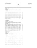 Expression of SEP-like Genes for Identifying and Controlling Palm Plant     Shell Phenotypes diagram and image