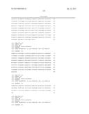 Expression of SEP-like Genes for Identifying and Controlling Palm Plant     Shell Phenotypes diagram and image