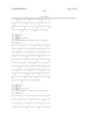 Expression of SEP-like Genes for Identifying and Controlling Palm Plant     Shell Phenotypes diagram and image