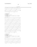 Expression of SEP-like Genes for Identifying and Controlling Palm Plant     Shell Phenotypes diagram and image