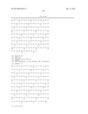 Expression of SEP-like Genes for Identifying and Controlling Palm Plant     Shell Phenotypes diagram and image