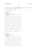 Expression of SEP-like Genes for Identifying and Controlling Palm Plant     Shell Phenotypes diagram and image