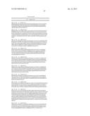 Expression of SEP-like Genes for Identifying and Controlling Palm Plant     Shell Phenotypes diagram and image