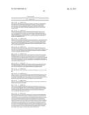 Expression of SEP-like Genes for Identifying and Controlling Palm Plant     Shell Phenotypes diagram and image