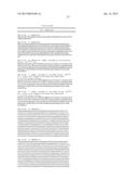 Expression of SEP-like Genes for Identifying and Controlling Palm Plant     Shell Phenotypes diagram and image