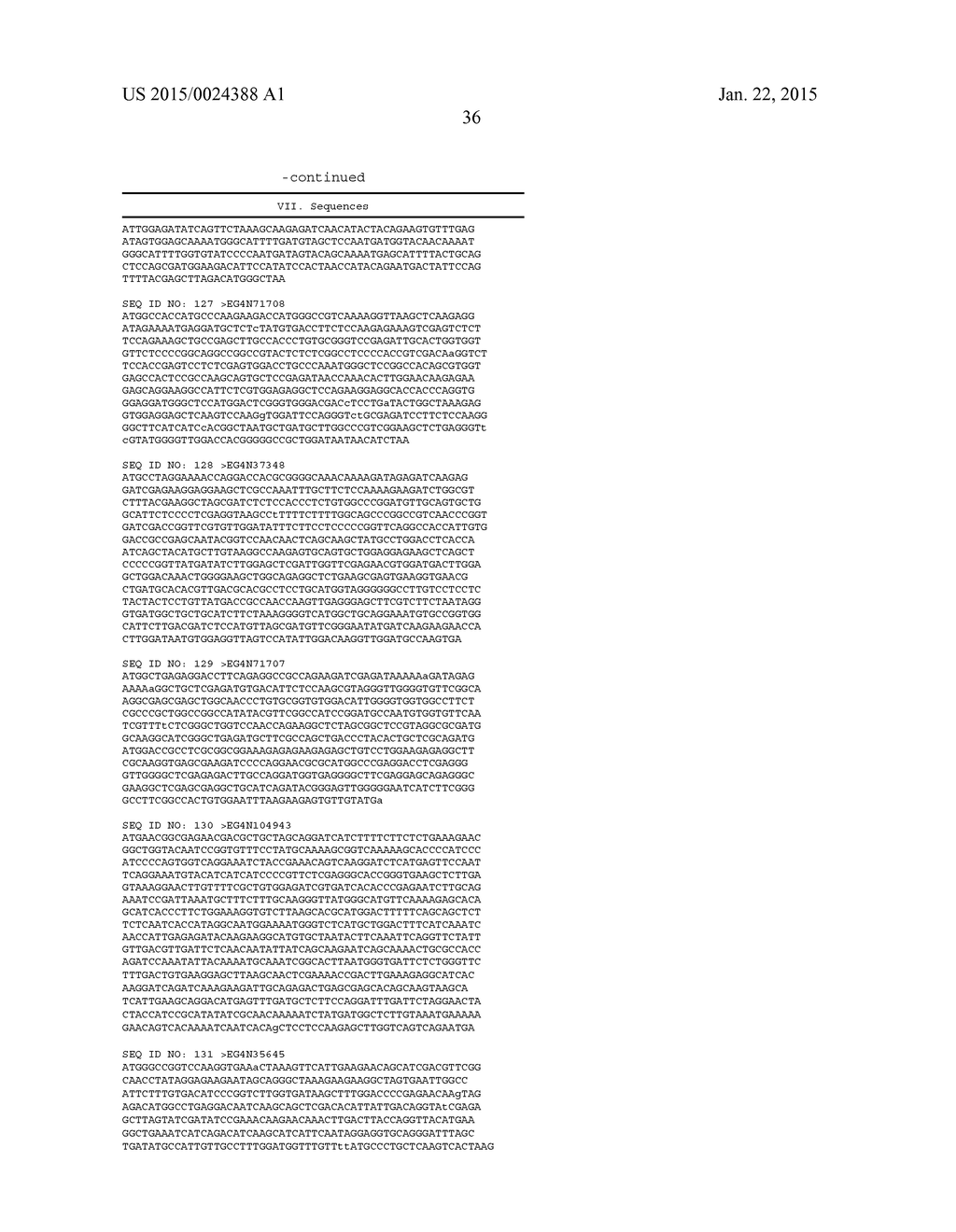 Expression of SEP-like Genes for Identifying and Controlling Palm Plant     Shell Phenotypes - diagram, schematic, and image 44