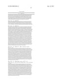 Expression of SEP-like Genes for Identifying and Controlling Palm Plant     Shell Phenotypes diagram and image