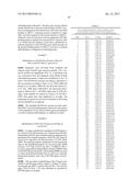 Expression of SEP-like Genes for Identifying and Controlling Palm Plant     Shell Phenotypes diagram and image