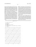 Expression of SEP-like Genes for Identifying and Controlling Palm Plant     Shell Phenotypes diagram and image