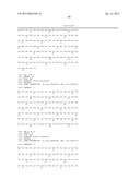 Expression of SEP-like Genes for Identifying and Controlling Palm Plant     Shell Phenotypes diagram and image