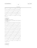 Expression of SEP-like Genes for Identifying and Controlling Palm Plant     Shell Phenotypes diagram and image