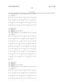 Expression of SEP-like Genes for Identifying and Controlling Palm Plant     Shell Phenotypes diagram and image