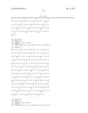 Expression of SEP-like Genes for Identifying and Controlling Palm Plant     Shell Phenotypes diagram and image