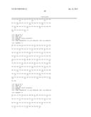 Expression of SEP-like Genes for Identifying and Controlling Palm Plant     Shell Phenotypes diagram and image