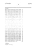 BRASSICA AHAS GENES AND GENE ALLELES THAT PROVIDE RESISTANCE TO     IMIDAZOLINONE HERBICIDES diagram and image