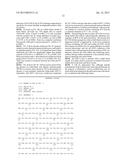 BIOMARKERS OF OXIDATIVE STRESS diagram and image