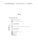 DETECTION AND QUANTIFICATION OF ANALYTES BASED ON SIGNAL INDUCED BY     ALKALINE PHOSPHATE diagram and image