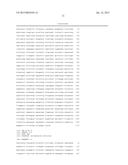 YEAST CELL WITH INACTIVATED NADH DEHYDROGENASE AND METHOD OF PRODUCING     LACTATE USING THE YEAST CELL diagram and image