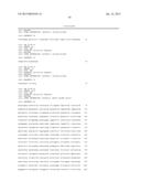 YEAST CELL WITH INACTIVATED NADH DEHYDROGENASE AND METHOD OF PRODUCING     LACTATE USING THE YEAST CELL diagram and image