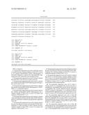 YEAST CELL WITH INACTIVATED NADH DEHYDROGENASE AND METHOD OF PRODUCING     LACTATE USING THE YEAST CELL diagram and image