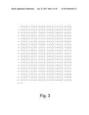 Methods for improving malic acid production in filamentous fungi diagram and image