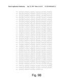 Methods for improving malic acid production in filamentous fungi diagram and image