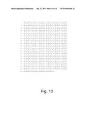 Methods for improving malic acid production in filamentous fungi diagram and image