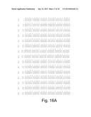 Methods for improving malic acid production in filamentous fungi diagram and image