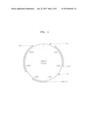 BUTYRALDEHYDE DEHYDROGENASE MUTANT, POLYNUCLEOTIDE ENCODING THE MUTANT,     VECTOR AND MICROORGANISM HAVING THE POLYNUCLEOTIDE, AND METHOD OF     PRODUCING 1,4-BUTANEDIOL USING THE SAME diagram and image