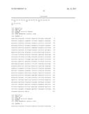 BUTYRALDEHYDE DEHYDROGENASE MUTANT, POLYNUCLEOTIDE ENCODING THE MUTANT,     VECTOR AND MICROORGANISM HAVING THE POLYNUCLEOTIDE, AND METHOD OF     PRODUCING 1,4-BUTANEDIOL USING THE SAME diagram and image