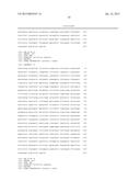 BUTYRALDEHYDE DEHYDROGENASE MUTANT, POLYNUCLEOTIDE ENCODING THE MUTANT,     VECTOR AND MICROORGANISM HAVING THE POLYNUCLEOTIDE, AND METHOD OF     PRODUCING 1,4-BUTANEDIOL USING THE SAME diagram and image