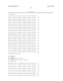 BUTYRALDEHYDE DEHYDROGENASE MUTANT, POLYNUCLEOTIDE ENCODING THE MUTANT,     VECTOR AND MICROORGANISM HAVING THE POLYNUCLEOTIDE, AND METHOD OF     PRODUCING 1,4-BUTANEDIOL USING THE SAME diagram and image