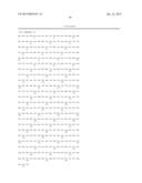 BUTYRALDEHYDE DEHYDROGENASE MUTANT, POLYNUCLEOTIDE ENCODING THE MUTANT,     VECTOR AND MICROORGANISM HAVING THE POLYNUCLEOTIDE, AND METHOD OF     PRODUCING 1,4-BUTANEDIOL USING THE SAME diagram and image