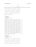 BUTYRALDEHYDE DEHYDROGENASE MUTANT, POLYNUCLEOTIDE ENCODING THE MUTANT,     VECTOR AND MICROORGANISM HAVING THE POLYNUCLEOTIDE, AND METHOD OF     PRODUCING 1,4-BUTANEDIOL USING THE SAME diagram and image