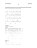 BUTYRALDEHYDE DEHYDROGENASE MUTANT, POLYNUCLEOTIDE ENCODING THE MUTANT,     VECTOR AND MICROORGANISM HAVING THE POLYNUCLEOTIDE, AND METHOD OF     PRODUCING 1,4-BUTANEDIOL USING THE SAME diagram and image