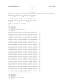 BUTYRALDEHYDE DEHYDROGENASE MUTANT, POLYNUCLEOTIDE ENCODING THE MUTANT,     VECTOR AND MICROORGANISM HAVING THE POLYNUCLEOTIDE, AND METHOD OF     PRODUCING 1,4-BUTANEDIOL USING THE SAME diagram and image