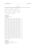 BUTYRALDEHYDE DEHYDROGENASE MUTANT, POLYNUCLEOTIDE ENCODING THE MUTANT,     VECTOR AND MICROORGANISM HAVING THE POLYNUCLEOTIDE, AND METHOD OF     PRODUCING 1,4-BUTANEDIOL USING THE SAME diagram and image