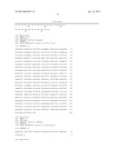 BUTYRALDEHYDE DEHYDROGENASE MUTANT, POLYNUCLEOTIDE ENCODING THE MUTANT,     VECTOR AND MICROORGANISM HAVING THE POLYNUCLEOTIDE, AND METHOD OF     PRODUCING 1,4-BUTANEDIOL USING THE SAME diagram and image