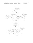 Compounds and Methods for Use in Detecting Gabapentin diagram and image