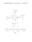 Compounds and Methods for Use in Detecting Gabapentin diagram and image