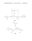 Compounds and Methods for Use in Detecting Gabapentin diagram and image