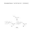 Compounds and Methods for Use in Detecting Gabapentin diagram and image