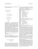 Compounds and Methods for Use in Detecting Gabapentin diagram and image