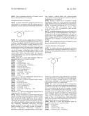 Compounds and Methods for Use in Detecting Gabapentin diagram and image