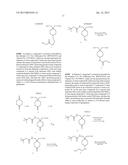 Compounds and Methods for Use in Detecting Gabapentin diagram and image